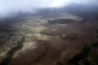 Canaima01