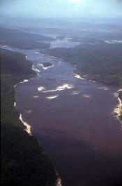 Canaima02