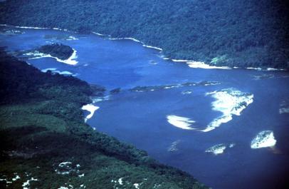 Canaima03