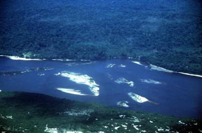 Canaima04