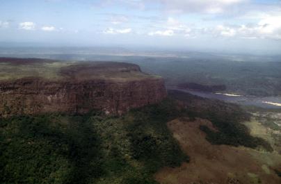 Canaima05