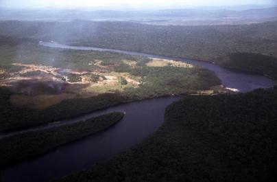 Canaima06