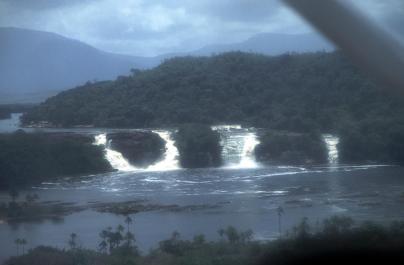 Canaima07