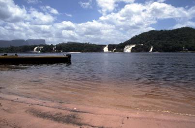 Canaima08