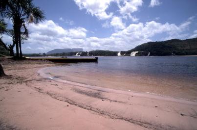 Canaima09
