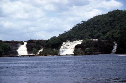 Canaima10