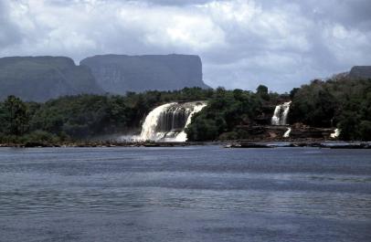 Canaima20
