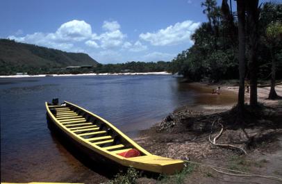 Canaima21