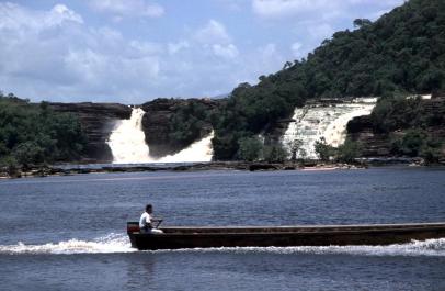 Canaima22
