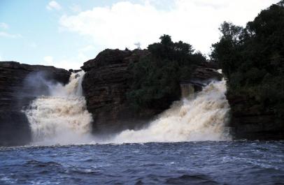 Canaima26