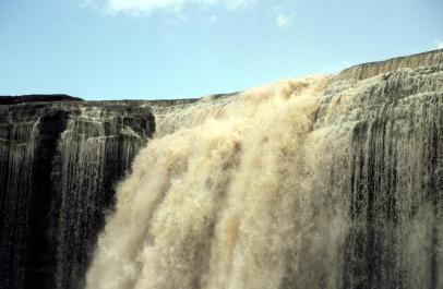 Canaima27