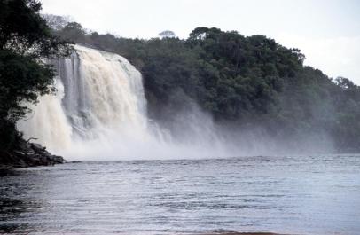 Canaima29