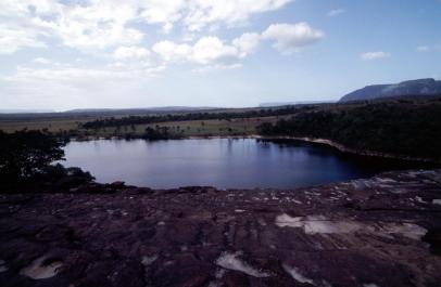 Canaima30