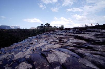 Canaima31