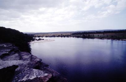Canaima32