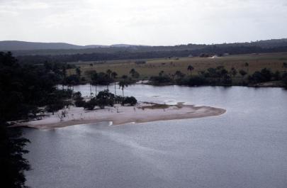 Canaima34