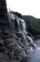Canaima35
