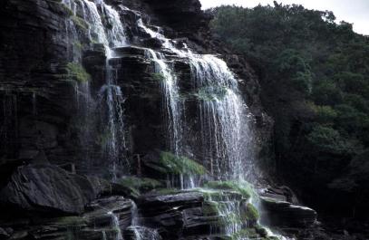Canaima36