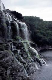 Canaima37