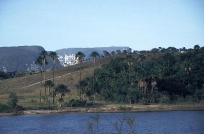 Canaima39