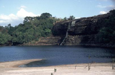 Canaima41