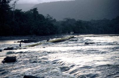 Canaima42