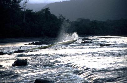 Canaima43