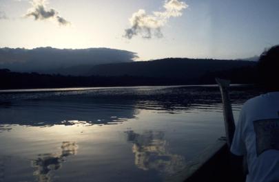 Canaima44