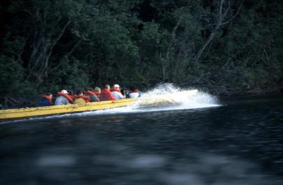 Canaima45