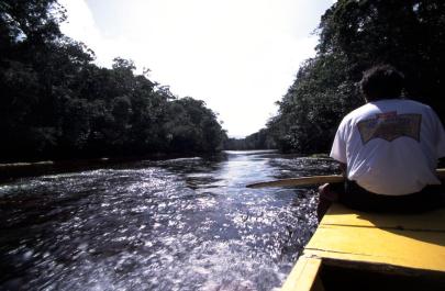 Canaima48