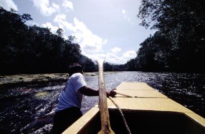Canaima49