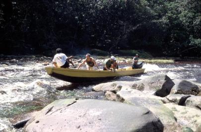 Canaima50