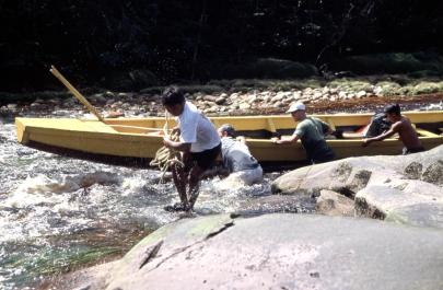 Canaima51