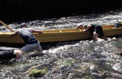 Canaima52