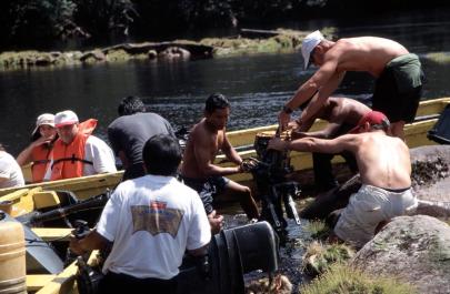 Canaima53