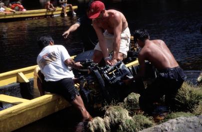 Canaima54