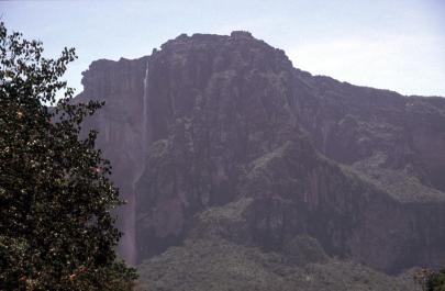 Canaima57