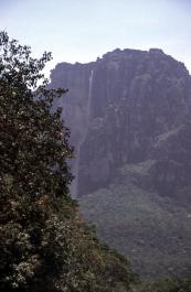Canaima58