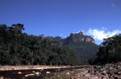 Canaima60