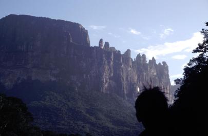 Canaima61