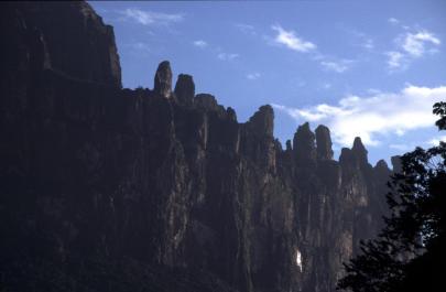 Canaima62
