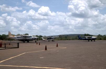 Canaima65