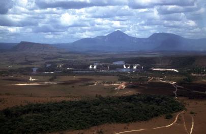 Canaima66