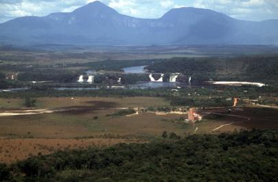Canaima67