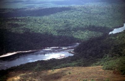 Canaima68