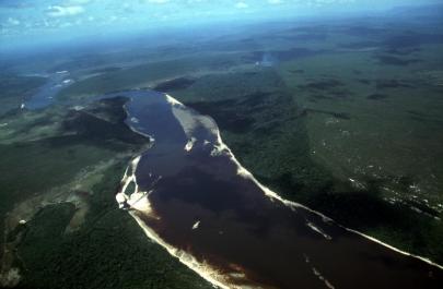 Canaima69