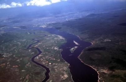 Canaima70