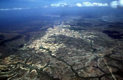 Canaima71