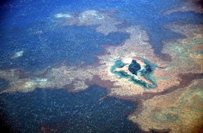 Canaima72