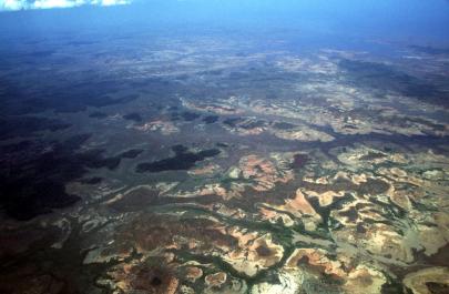 Canaima73